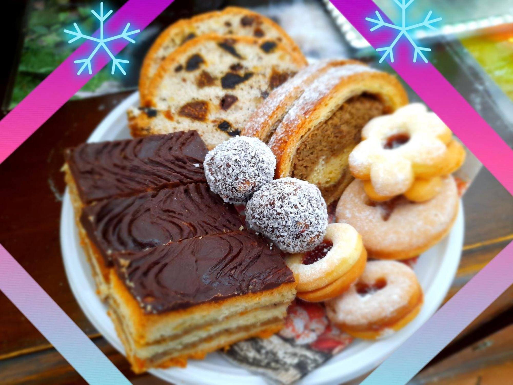 Tinnerhof أبيانو سولاّ ستراذا المظهر الخارجي الصورة