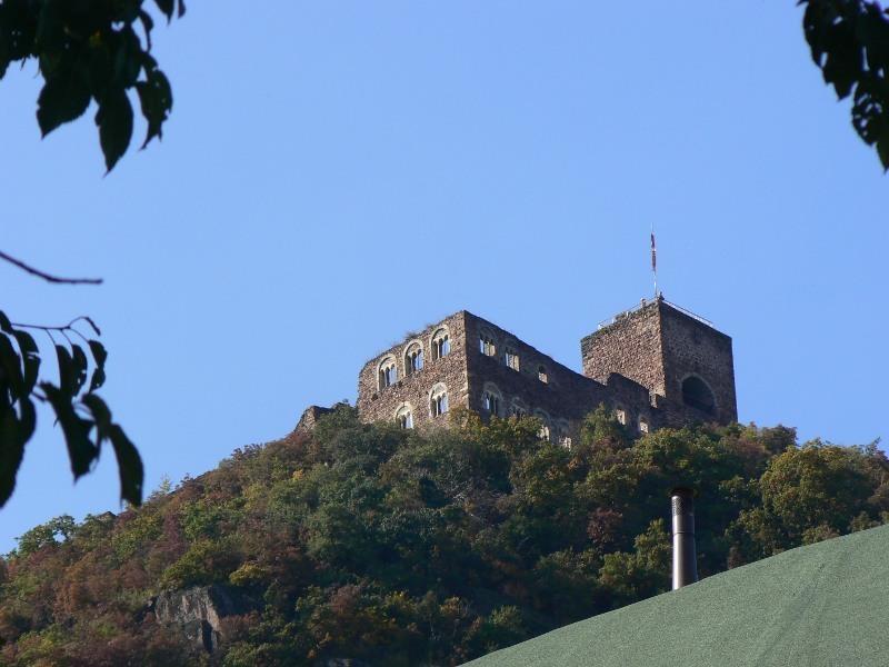 Tinnerhof أبيانو سولاّ ستراذا المظهر الخارجي الصورة