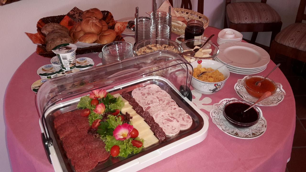 Tinnerhof أبيانو سولاّ ستراذا المظهر الخارجي الصورة